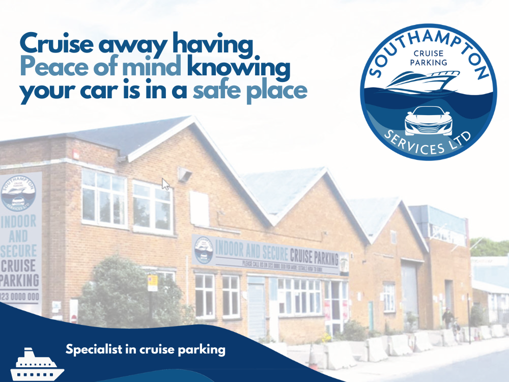secure-indoor-cruise-parking-at-southampton-port